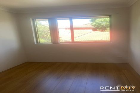Property photo of 15/7 Boundary Road Liverpool NSW 2170