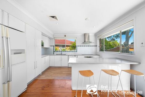 Property photo of 5 Julian Place Sefton NSW 2162