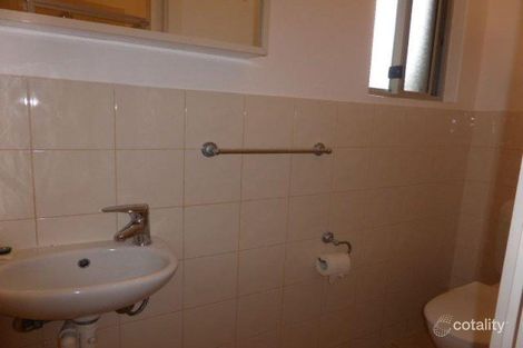 Property photo of 120A Diagonal Road Warradale SA 5046