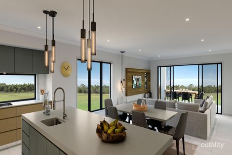 Property photo of 7 Kewarra Avenue Burns Beach WA 6028