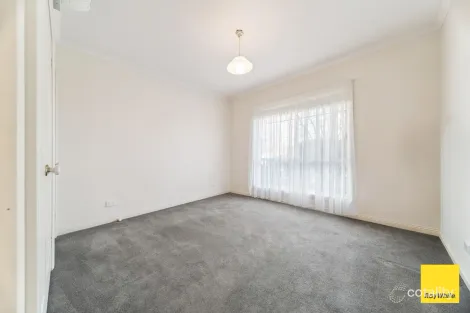 Property photo of 60A Murphy Street East Bendigo VIC 3550