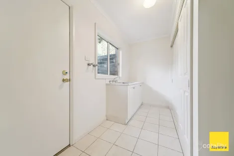 Property photo of 60A Murphy Street East Bendigo VIC 3550