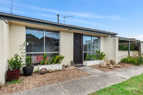 8/371 High St, Belmont, VIC 3216