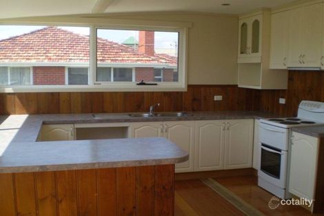 Property photo of 48 Madden Street Devonport TAS 7310