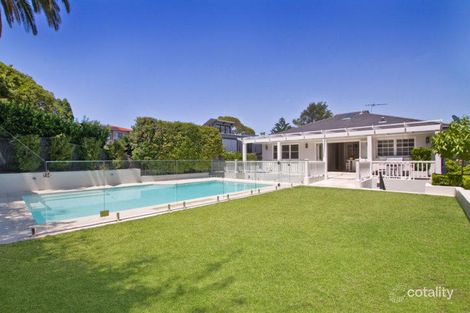 35 Bulkara Rd, Bellevue Hill, NSW 2023