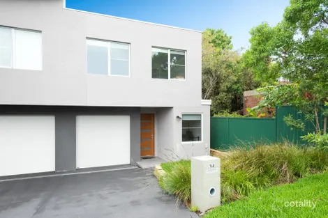 76d Soldiers Rd, Jannali, NSW 2226