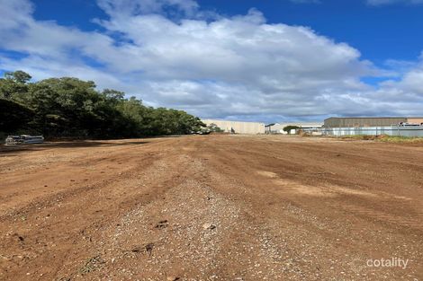 14 Newfield Rd, Para Hills West, SA 5096