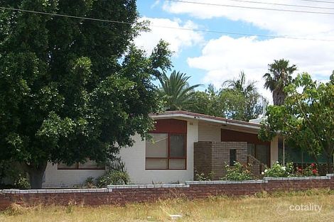 15 Hakea Rd, Camillo, WA 6111