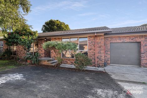 2/68-70 Walton St, Cowes, VIC 3922