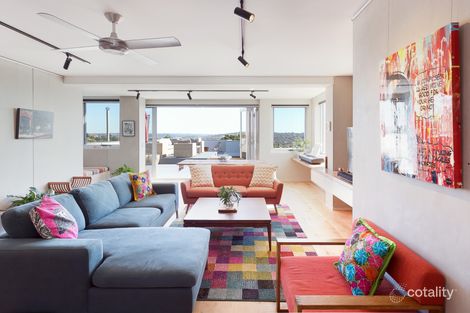 Property photo of 10/9 Edward Street Bondi Beach NSW 2026