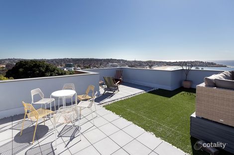 Property photo of 10/9 Edward Street Bondi Beach NSW 2026