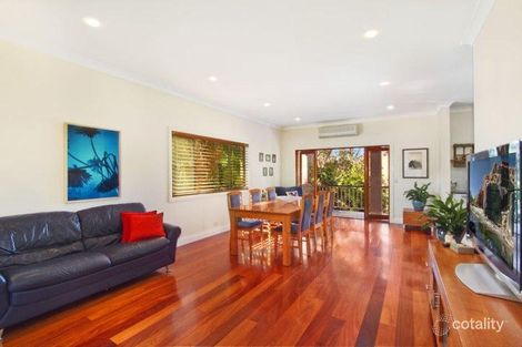 Property photo of 41 Waters Road Naremburn NSW 2065
