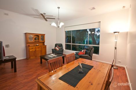 Property photo of 34 York Street Prospect SA 5082