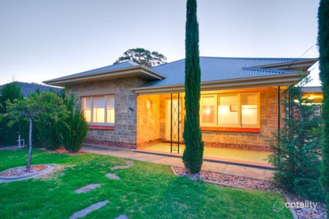34 York St, Prospect, SA 5082