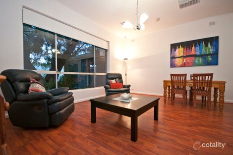 Property photo of 34 York Street Prospect SA 5082