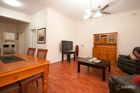 Property photo of 34 York Street Prospect SA 5082