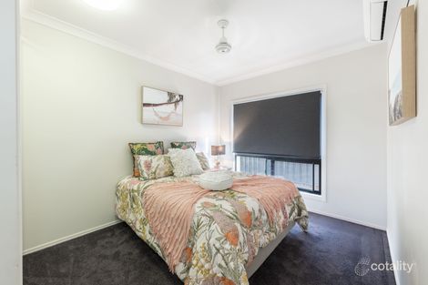 Property photo of 17 Deedes Crescent Bushland Beach QLD 4818