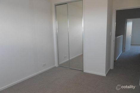 Property photo of 34 Beyer Street St Clair SA 5011