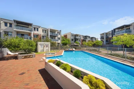 73/189 Swansea St E, East Victoria Park, WA 6101