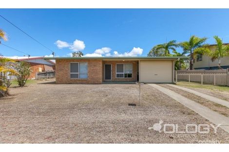 Property photo of 24 Bruigom Street Norman Gardens QLD 4701