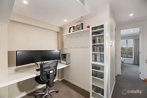 Property photo of 403/85 Hutton Street Thornbury VIC 3071