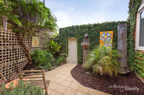 Property photo of 4/2C Adeney Avenue Kew VIC 3101