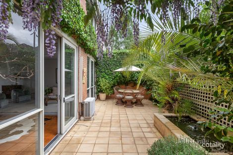 Property photo of 4/2C Adeney Avenue Kew VIC 3101