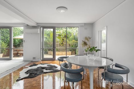 Property photo of 4/2C Adeney Avenue Kew VIC 3101