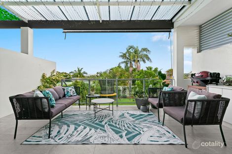 Property photo of 14 Alkoo Avenue Little Bay NSW 2036