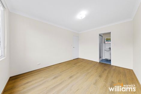 Property photo of 10/60 Hampden Road Russell Lea NSW 2046