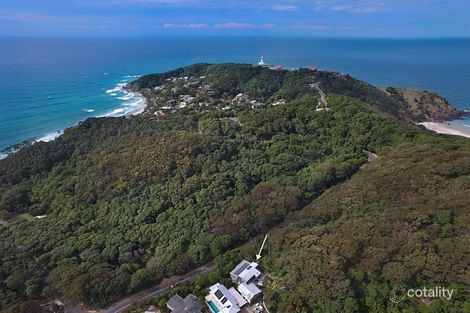Property photo of 178 Lighthouse Road Byron Bay NSW 2481
