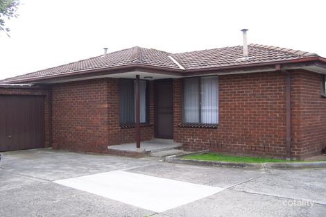 Property photo of 3/60 Hammond Road Dandenong VIC 3175
