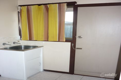 Property photo of 3/60 Hammond Road Dandenong VIC 3175