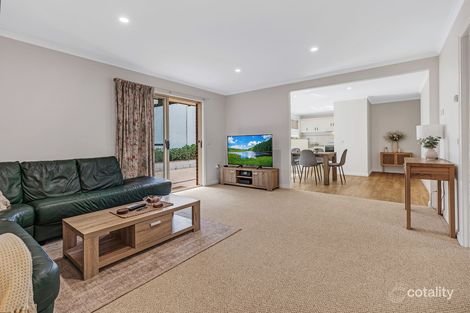 Property photo of 5/90 Hare Street Echuca VIC 3564