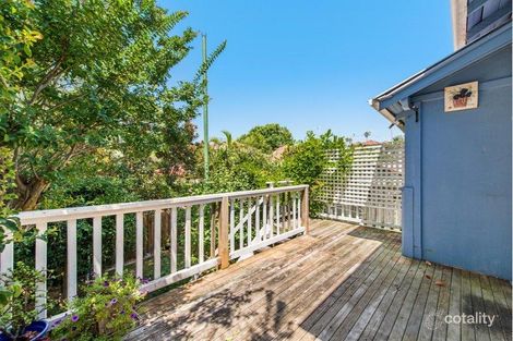 Property photo of 405 Sydney Road Balgowlah NSW 2093