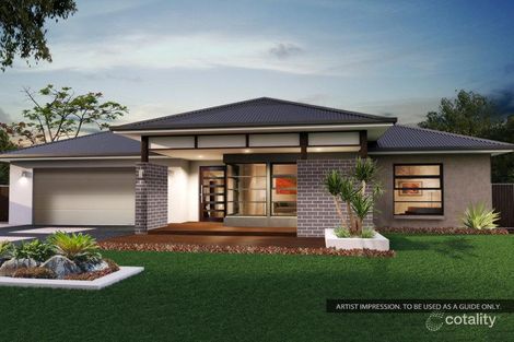 Property photo of 29 Citrus Street Direk SA 5110