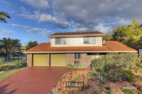 178 Ridgewood Rd, Algester, QLD 4115