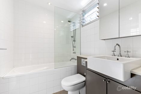 Property photo of 2 Reynolds Street Balmain NSW 2041