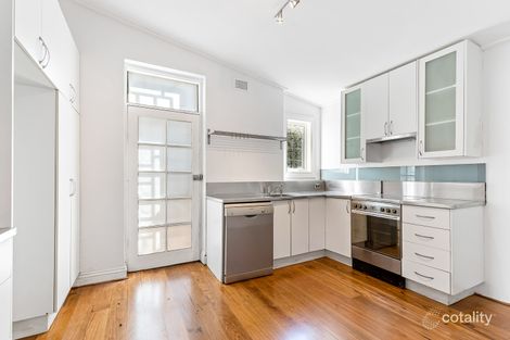 Property photo of 2 Reynolds Street Balmain NSW 2041