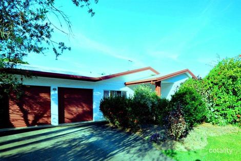 34 Cairnwell St, Smithfield, QLD 4878