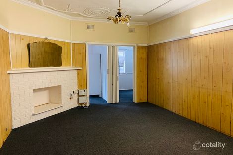 Property photo of 238 Park Road Berala NSW 2141