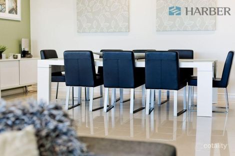 Property photo of 36 Raspins Loop Burns Beach WA 6028