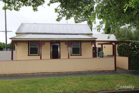 418 Ripon St S, Ballarat Central, VIC 3350