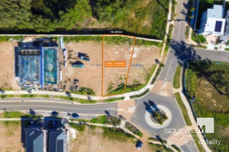 99 Ballandean Bvd, Gledswood Hills, NSW 2557