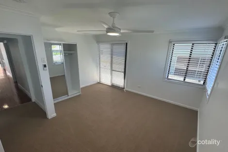 Property photo of 68 Bolan Street Bulimba QLD 4171