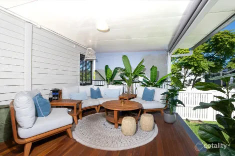 68 Bolan St, Bulimba, QLD 4171