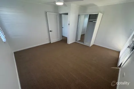 Property photo of 68 Bolan Street Bulimba QLD 4171