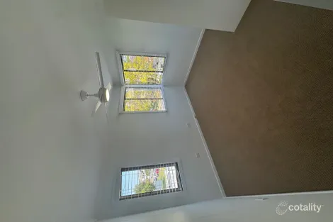 Property photo of 68 Bolan Street Bulimba QLD 4171