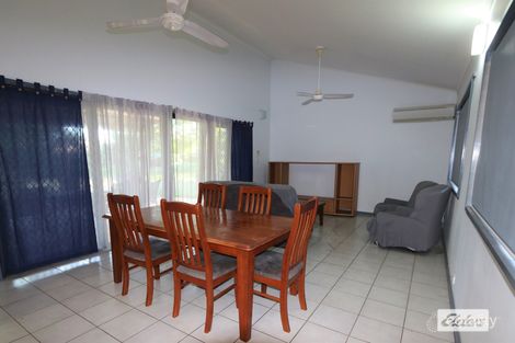 Property photo of 39 Callistemon Drive Katherine East NT 0850