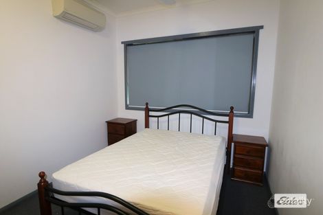 Property photo of 39 Callistemon Drive Katherine East NT 0850